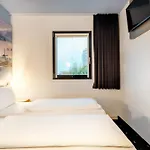 B&B Hotel Amsterdam-Zaandam
