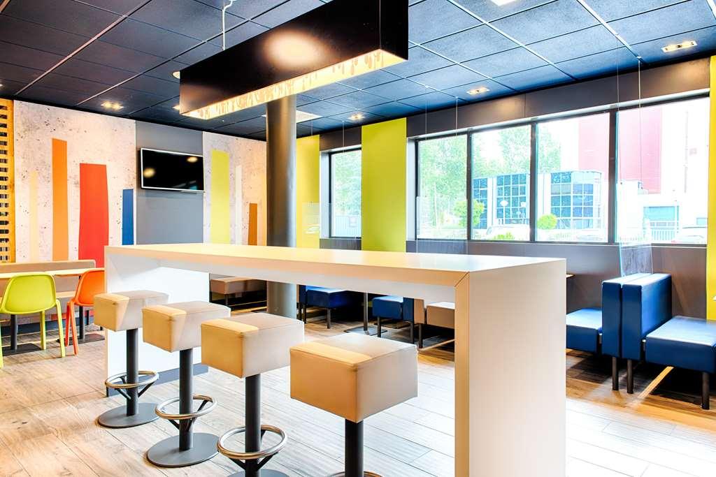 Hotel Amsterdam-zaandam Zaandam