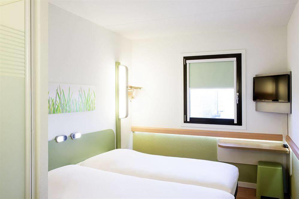 Amsterdam-zaandam Hotel Zaandam